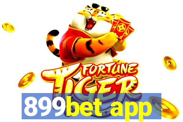 899bet app